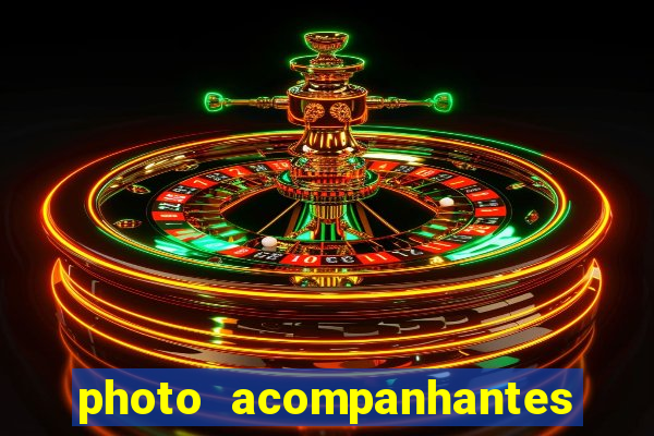 photo acompanhantes porto alegre